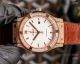 Clone Hublot Iced Out Classic Fusion Watches Rose Gold Automatic (4)_th.jpg